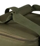 starbaits-torba-sb-pro-cooler-bag-medium-model-3799