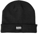 starbaits-czapka-bank-tradition-black