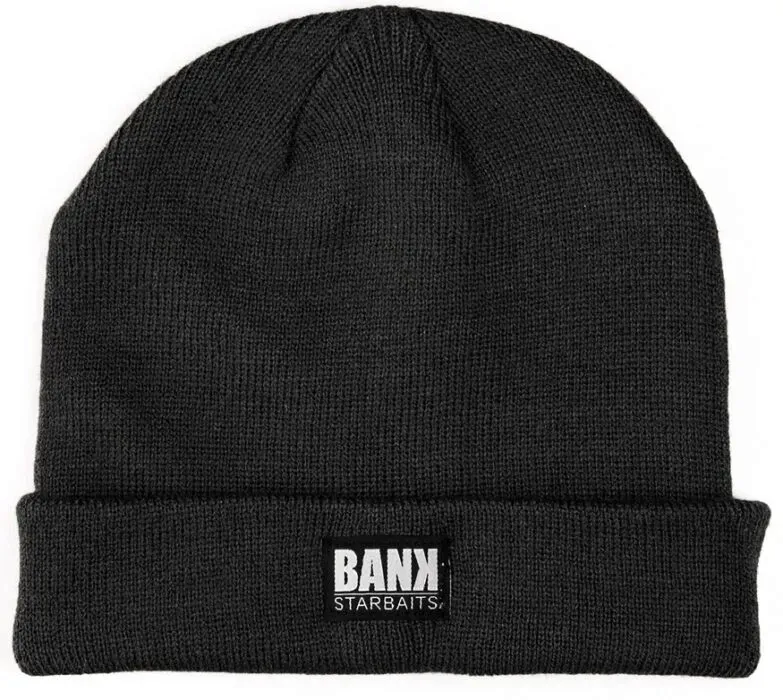 starbaits-czapka-bank-tradition-black