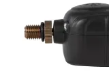 starbaits-sygnalizator-stb-bite-indicator-blue-model-63156