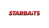 starbaits-wiadro-stb-square-bucket-8-l-stan-nowy