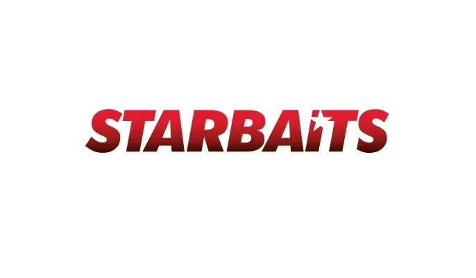 starbaits-wiadro-stb-square-bucket-8-l