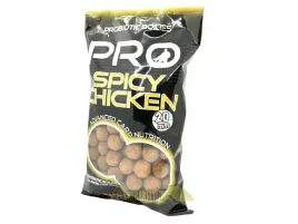 starbaits-pro-spicy-chicken-kulki-20mm-1kg