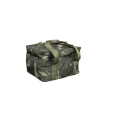 torba-cam-concept-stalking-bag-mini-starbaits
