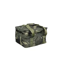 torba-cam-concept-stalking-bag-mini-starbaits