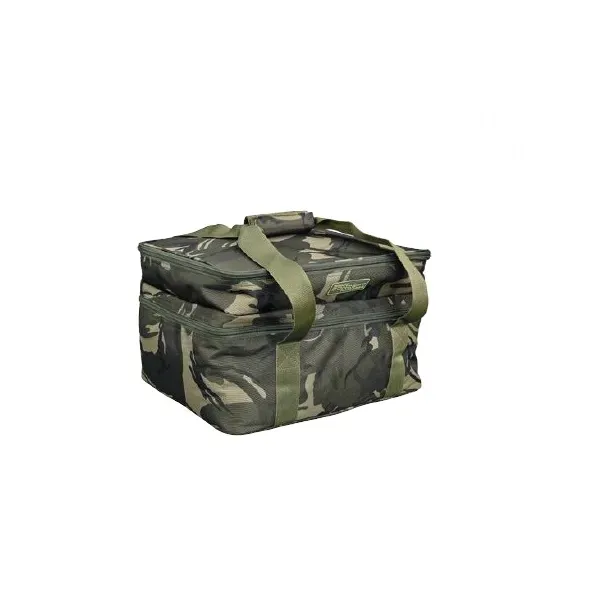 torba-cam-concept-stalking-bag-mini-starbaits