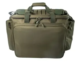 starbaits-torba-wedkarska-sb-pro-carry-all-large