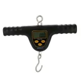 waga-starbaits-stb-digital-scale