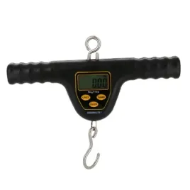 waga-starbaits-stb-digital-scale