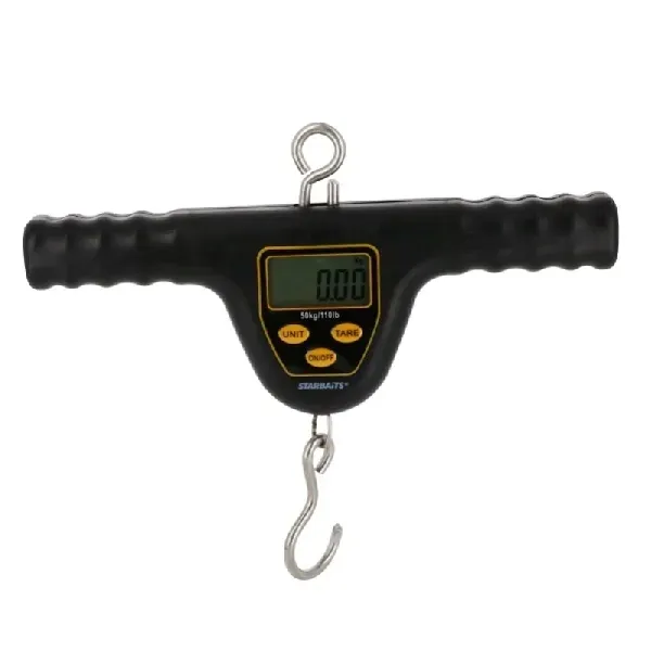 waga-starbaits-stb-digital-scale