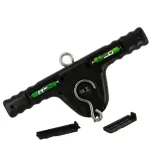 waga-starbaits-stb-digital-scale-stan-nowy