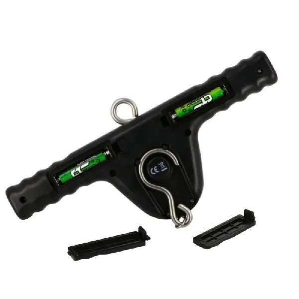 waga-starbaits-stb-digital-scale