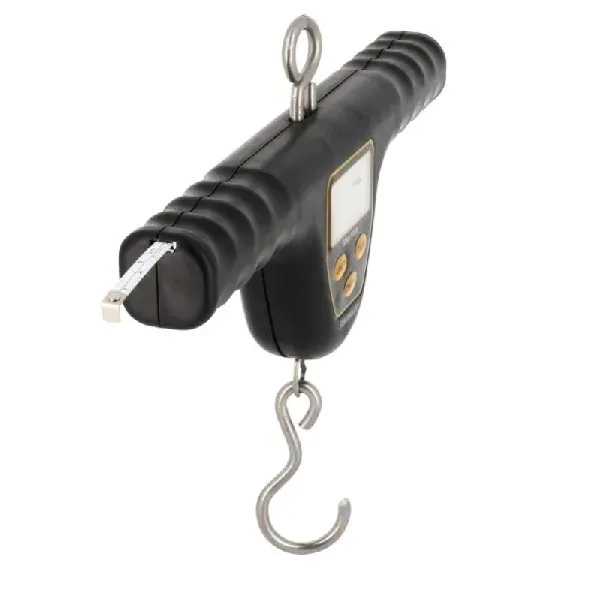 waga-starbaits-stb-digital-scale-marka-starbaits