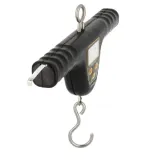 waga-starbaits-stb-digital-scale-marka-starbaits