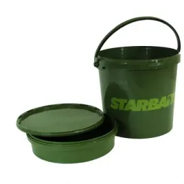 wiadro-starbaits-bucket-21l-miska-53-l