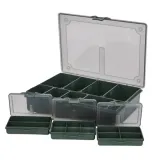 starbaits-session-tackle-box-complete-small-3367