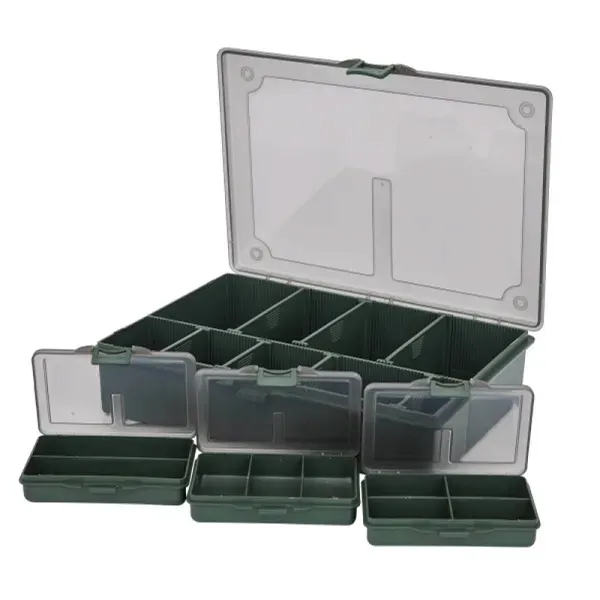 starbaits-session-tackle-box-complete-small-3367