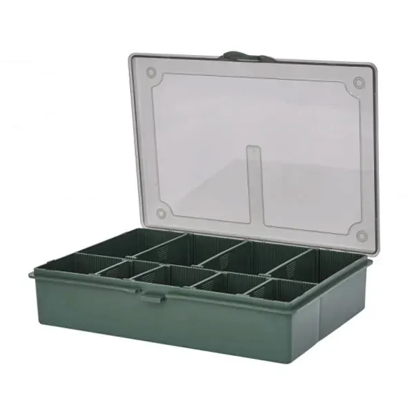starbaits-session-tackle-box-complete-small-3367-stan-nowy