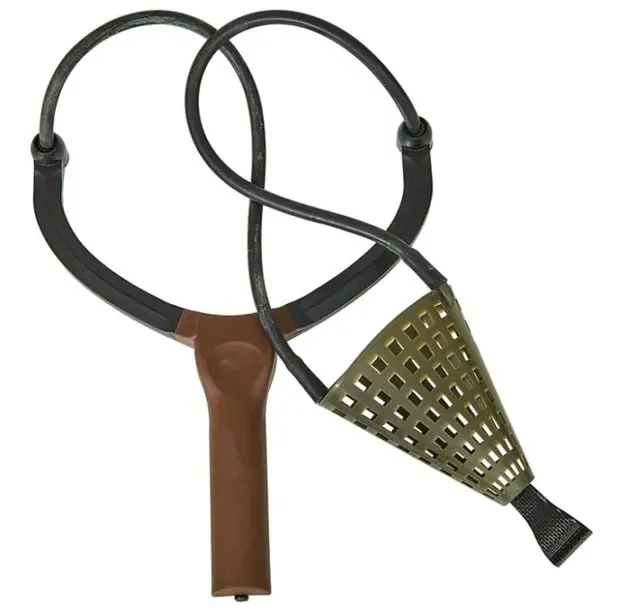 starbaits-proca-particule-cone-pult