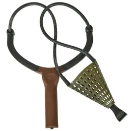 starbaits-proca-particule-cone-pult