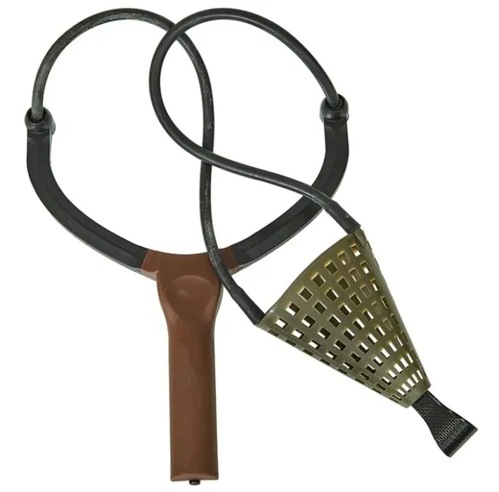 starbaits-proca-particule-cone-pult
