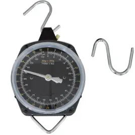 star-baits-waga-do-50-kg-session