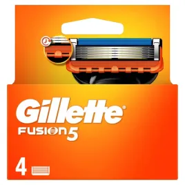 gillette-fusion-5-ostrza-4-szt
