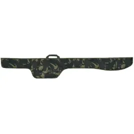 pokrowiec-starbaits-cam-concept-rod-sleeve-10ft
