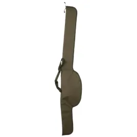 starbaits-sb-pro-ind-rod-sleeve-13ft-pokrowiec