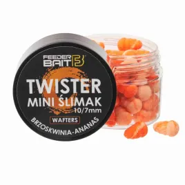 feeder-bait-wafters-twister-mini-slimak-r72-brz-an