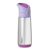 bidon-termiczny-500-ml-sugar-plum-b-box
