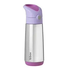 bidon-termiczny-500-ml-sugar-plum-b-box