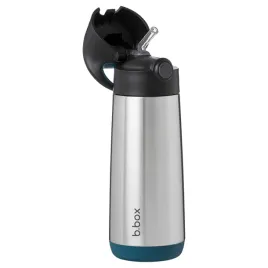 bidon-termiczny-500-ml-night-vision-b-box