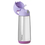 bidon-termiczny-500-ml-sugar-plum-b-box-stan-nowy