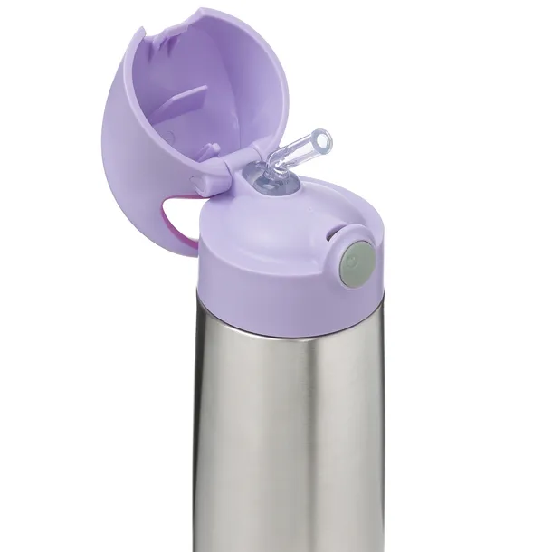 bidon-termiczny-500-ml-sugar-plum-b-box-rodzaj-kubek-termiczny
