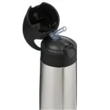 bidon-termiczny-500-ml-night-vision-b-box-rodzaj-kubek-termiczny