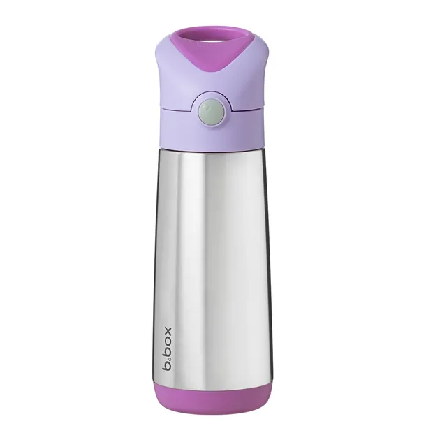 bidon-termiczny-500-ml-sugar-plum-b-box-marka-b-box