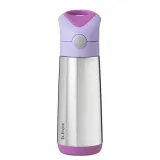 bidon-termiczny-500-ml-sugar-plum-b-box-marka-b-box