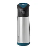 bidon-termiczny-500-ml-night-vision-b-box-marka-b-box