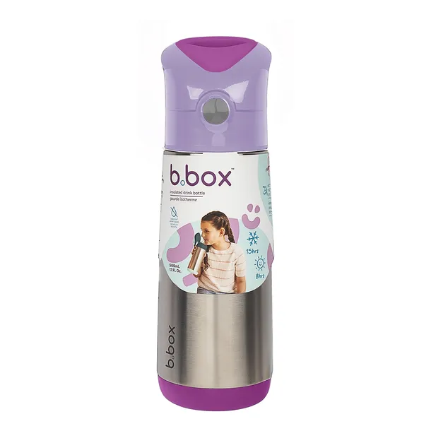 bidon-termiczny-500-ml-sugar-plum-b-box-pojemnosc-0-5-l