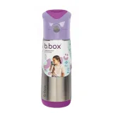 bidon-termiczny-500-ml-sugar-plum-b-box-pojemnosc-0-5-l