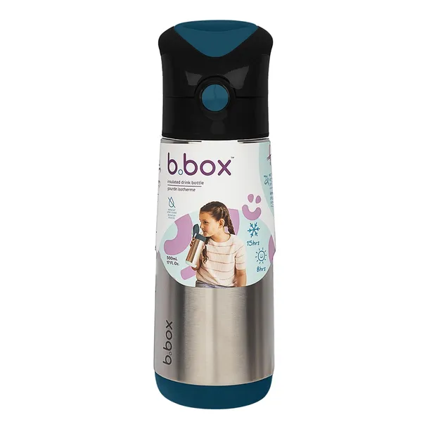 bidon-termiczny-500-ml-night-vision-b-box-pojemnosc-0-5-l