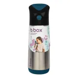 bidon-termiczny-500-ml-night-vision-b-box-pojemnosc-0-5-l
