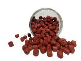 pellet-haczykowy-8-mm-slodka-kukurydza-100g
