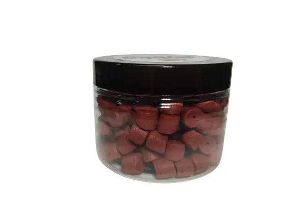 pellet-haczykowy-8-mm-morwa-100g