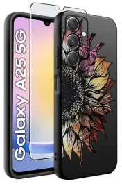 etui-do-samsung-a25-5g-wzory-or-silikonowe-matt-case-szklo-hartowane-9h