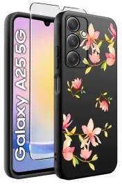 etui-do-samsung-a25-5g-wzory-or-silikonowe-matt-case-szklo-hartowane-9h