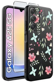 etui-do-samsung-a25-5g-wzory-or-silikonowe-matt-case-szklo-hartowane-9h