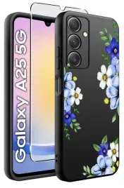 etui-do-samsung-a25-5g-wzory-or-silikonowe-matt-case-szklo-hartowane-9h