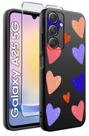 etui-do-samsung-a25-5g-wzory-or-silikonowe-matt-case-szklo-hartowane-9h